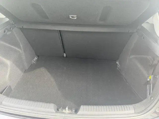 Kia Ceed view 5
