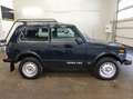 Lada Taiga 4x4 1.7 Grün - thumbnail 13