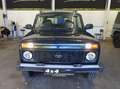 Lada Taiga 4x4 1.7 Grün - thumbnail 2