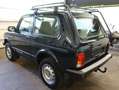 Lada Taiga 4x4 1.7 Grün - thumbnail 16