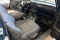 Lada Taiga 4x4 1.7 Grün - thumbnail 9