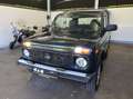 Lada Taiga 4x4 1.7 Grün - thumbnail 1