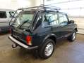 Lada Taiga 4x4 1.7 Grün - thumbnail 14