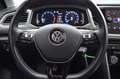 Volkswagen T-Roc 1.0 TSI Style|VIRTUAL DASHB|CARPLAY|ADAPT.CRUISE|1 Schwarz - thumbnail 29