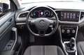 Volkswagen T-Roc 1.0 TSI Style|VIRTUAL DASHB|CARPLAY|ADAPT.CRUISE|1 Negro - thumbnail 24