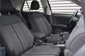 Volkswagen T-Roc 1.0 TSI Style|VIRTUAL DASHB|CARPLAY|ADAPT.CRUISE|1 Schwarz - thumbnail 13