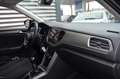 Volkswagen T-Roc 1.0 TSI Style|VIRTUAL DASHB|CARPLAY|ADAPT.CRUISE|1 Negro - thumbnail 14