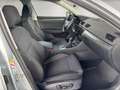 Skoda Superb Combi 2.0TDI DSG Style MATRIX+MEMORY+BEHZB-FRTS... Plateado - thumbnail 20
