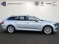 Skoda Superb Combi 2.0TDI DSG Style MATRIX+MEMORY+BEHZB-FRTS... Plateado - thumbnail 3