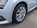 Skoda Superb Combi 2.0TDI DSG Style MATRIX+MEMORY+BEHZB-FRTS... Plateado - thumbnail 8