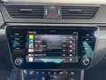 Skoda Superb Combi 2.0TDI DSG Style MATRIX+MEMORY+BEHZB-FRTS... Plateado - thumbnail 23