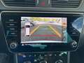 Skoda Superb Combi 2.0TDI DSG Style MATRIX+MEMORY+BEHZB-FRTS... Plateado - thumbnail 28