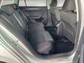 Skoda Superb Combi 2.0TDI DSG Style MATRIX+MEMORY+BEHZB-FRTS... Plateado - thumbnail 18