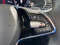 Skoda Superb Combi 2.0TDI DSG Style MATRIX+MEMORY+BEHZB-FRTS... Plateado - thumbnail 26