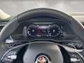 Skoda Superb Combi 2.0TDI DSG Style MATRIX+MEMORY+BEHZB-FRTS... Plateado - thumbnail 14