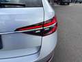 Skoda Superb Combi 2.0TDI DSG Style MATRIX+MEMORY+BEHZB-FRTS... Plateado - thumbnail 10