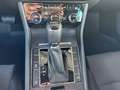 Skoda Superb Combi 2.0TDI DSG Style MATRIX+MEMORY+BEHZB-FRTS... Plateado - thumbnail 24