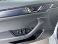Skoda Superb Combi 2.0TDI DSG Style MATRIX+MEMORY+BEHZB-FRTS... Plateado - thumbnail 12