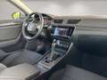 Skoda Superb Combi 2.0TDI DSG Style MATRIX+MEMORY+BEHZB-FRTS... Plateado - thumbnail 19