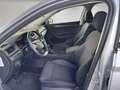 Skoda Superb Combi 2.0TDI DSG Style MATRIX+MEMORY+BEHZB-FRTS... Plateado - thumbnail 11