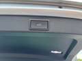 Skoda Superb Combi 2.0TDI DSG Style MATRIX+MEMORY+BEHZB-FRTS... Plateado - thumbnail 30