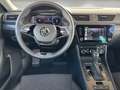 Skoda Superb Combi 2.0TDI DSG Style MATRIX+MEMORY+BEHZB-FRTS... Plateado - thumbnail 13