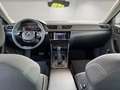 Skoda Superb Combi 2.0TDI DSG Style MATRIX+MEMORY+BEHZB-FRTS... Plateado - thumbnail 17