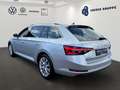 Skoda Superb Combi 2.0TDI DSG Style MATRIX+MEMORY+BEHZB-FRTS... Plateado - thumbnail 5