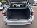 Skoda Superb Combi 2.0TDI DSG Style MATRIX+MEMORY+BEHZB-FRTS... Plateado - thumbnail 9