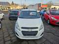 Chevrolet Spark LS Weiß - thumbnail 2