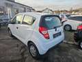 Chevrolet Spark LS Weiß - thumbnail 6