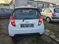 Chevrolet Spark LS Weiß - thumbnail 5