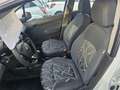 Chevrolet Spark LS Weiß - thumbnail 7