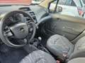 Chevrolet Spark LS Weiß - thumbnail 8