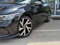 Volkswagen Golf 1.5 eTSI R-Line | Airco | ACC | Sfeer Zwart - thumbnail 3