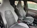 Volkswagen Golf 1.5 eTSI R-Line | Airco | ACC | Sfeer Zwart - thumbnail 12
