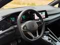 Volkswagen Golf 1.5 eTSI R-Line | Airco | ACC | Sfeer Zwart - thumbnail 14