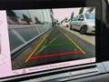 Volkswagen Golf 1.5 eTSI R-Line | Airco | ACC | Sfeer Zwart - thumbnail 19