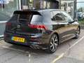 Volkswagen Golf 1.5 eTSI R-Line | Airco | ACC | Sfeer Zwart - thumbnail 8