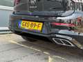 Volkswagen Golf 1.5 eTSI R-Line | Airco | ACC | Sfeer Zwart - thumbnail 9