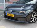 Volkswagen Golf 1.5 eTSI R-Line | Airco | ACC | Sfeer Zwart - thumbnail 2
