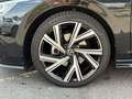 Volkswagen Golf 1.5 eTSI R-Line | Airco | ACC | Sfeer Zwart - thumbnail 6