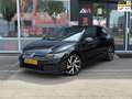 Volkswagen Golf 1.5 eTSI R-Line | Airco | ACC | Sfeer Zwart - thumbnail 1
