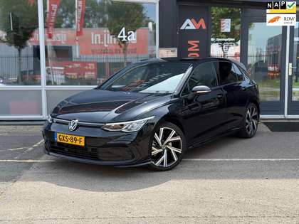 Volkswagen Golf 1.5 eTSI R-Line | Airco | ACC | Sfeer