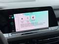 Volkswagen Golf 1.5 eTSI R-Line | Airco | ACC | Sfeer Zwart - thumbnail 17