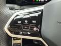 Volkswagen Golf 1.5 eTSI R-Line | Airco | ACC | Sfeer Zwart - thumbnail 15
