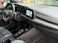 Volkswagen Golf 1.5 eTSI R-Line | Airco | ACC | Sfeer Zwart - thumbnail 10