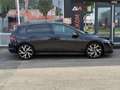 Volkswagen Golf 1.5 eTSI R-Line | Airco | ACC | Sfeer Zwart - thumbnail 7