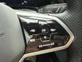 Volkswagen Golf 1.5 eTSI R-Line | Airco | ACC | Sfeer Zwart - thumbnail 16