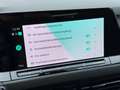 Volkswagen Golf 1.5 eTSI R-Line | Airco | ACC | Sfeer Zwart - thumbnail 21